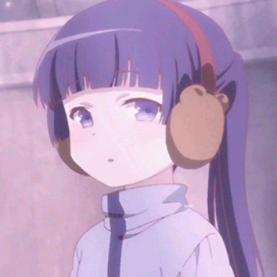33城公积金账本公开