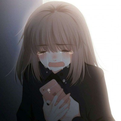 没喝过标准奶茶