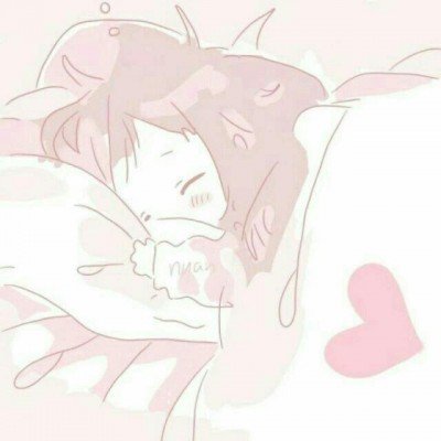 鞠婧祎破万视频